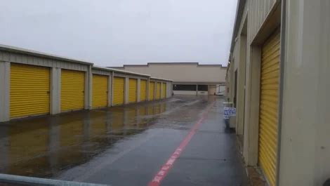 storage units league city|Top 20 Storage Units in League City, TX, from $19.